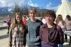 RSS-School-Images-16