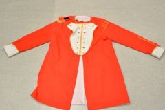 Feast-Costume01