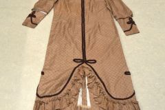 Feast-Costume02