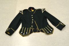 Feast-Costume03
