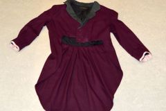 Feast-Costume04