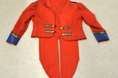 Feast-Costume05