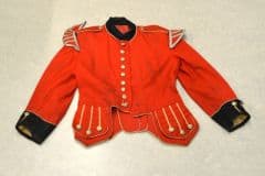 Feast-Costume06