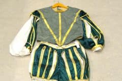 Feast-Costume07