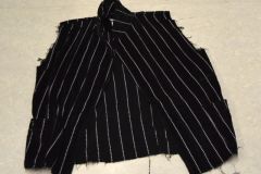 Feast-Costume09