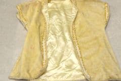 Feast-Costume10