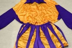 Feast-Costume12