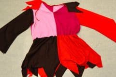 Feast-Costume14