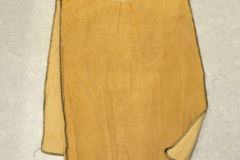 Feast-Costume15