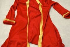 Feast-Costume16