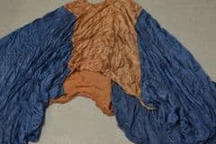 Feast-Costume19