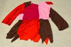 Feast-Costume20