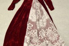 Feast-Costume21