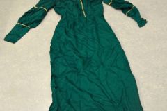 Feast-Costume23