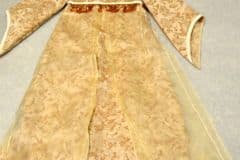 Feast-Costume24