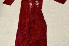 Feast-Costume29