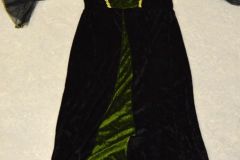 Feast-Costume30