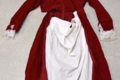 Feast-Costume33