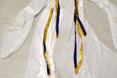 Feast-Costume35