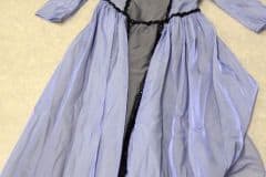 Feast-Costume37