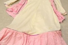 Feast-Costume39