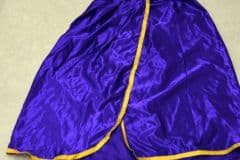 Feast-Costume41