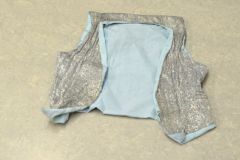 Feast-Costume42