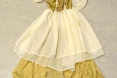 Feast-Costume49