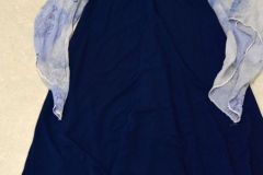Feast-Costume52