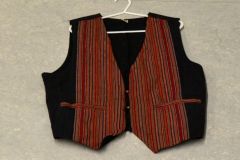Feast-Costume55