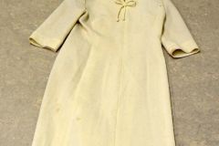 Feast-Costume59