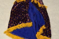 Feast-Costume60