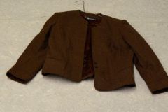 Feast-Costume61