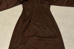 Feast-Costume62