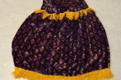 Feast-Costume64