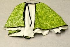 Feast-Costume66
