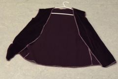 Feast-Costume68