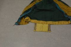 Feast-Costume71