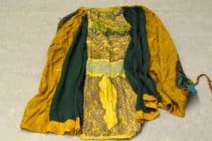 Feast-Costume72