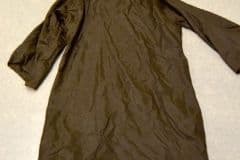 Feast-Costume75