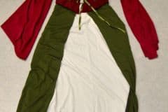 Feast-Costume77