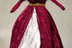 Feast-Costume78