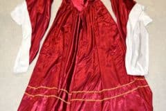 Feast-Costume79