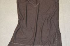 Feast-Costume80