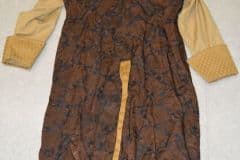 Feast-Costume81