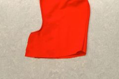 Feast-Costume83