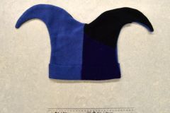 Feast-Costume84