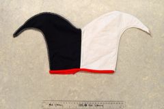 Feast-Costume86