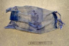 Feast-Costume87