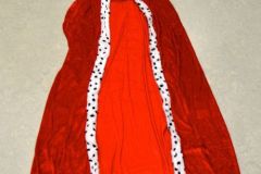 FeastCostume88